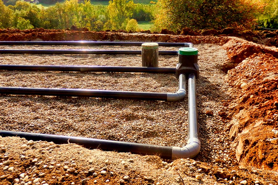 outside-pipes-for-drainage-johnson-city-tn