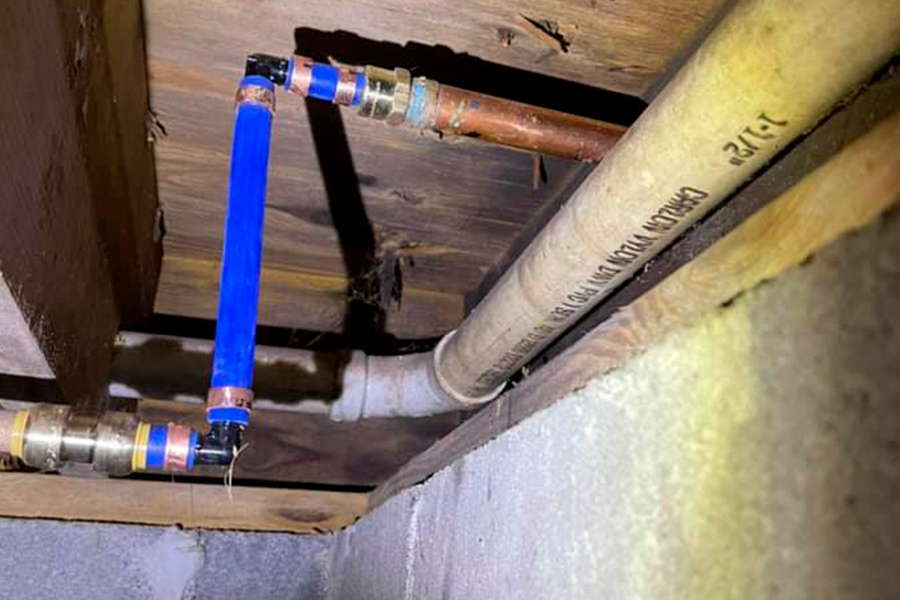 plumbing-and-pipes-underground-johnson-city-tn.