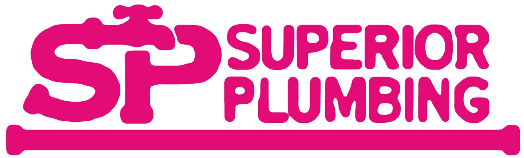 Superior Plumbing, LLC