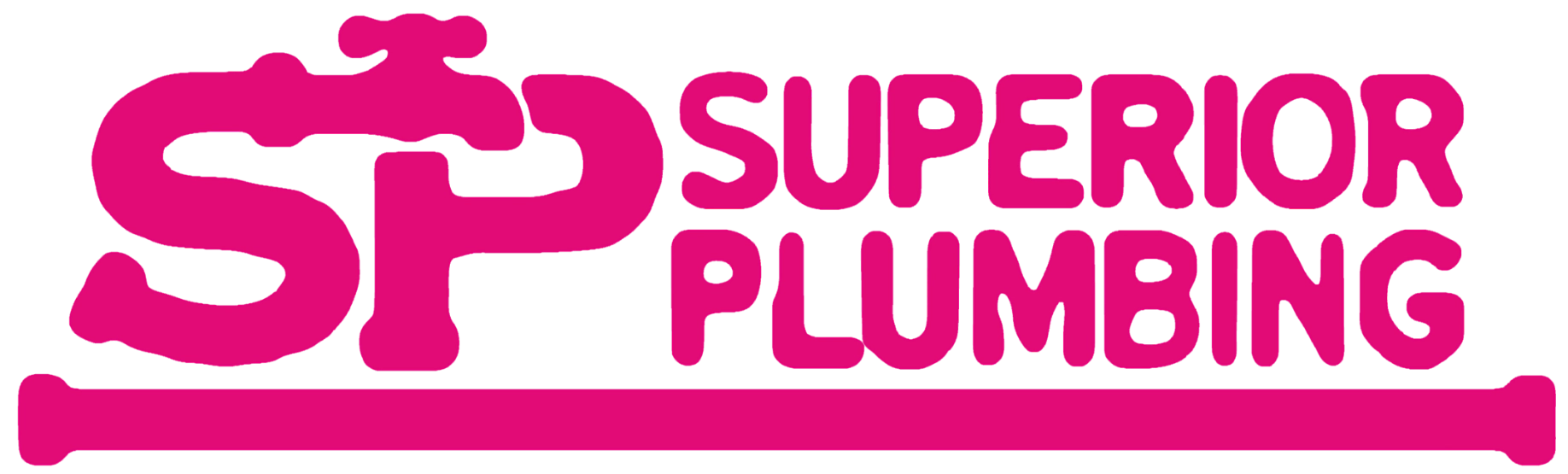 Superior Plumbing, LLC