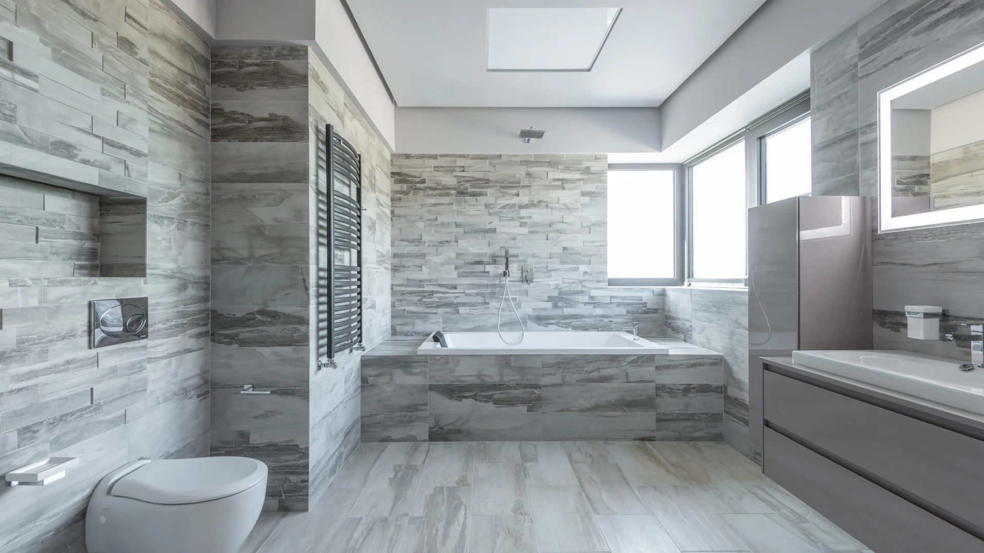bathroom remodel hero