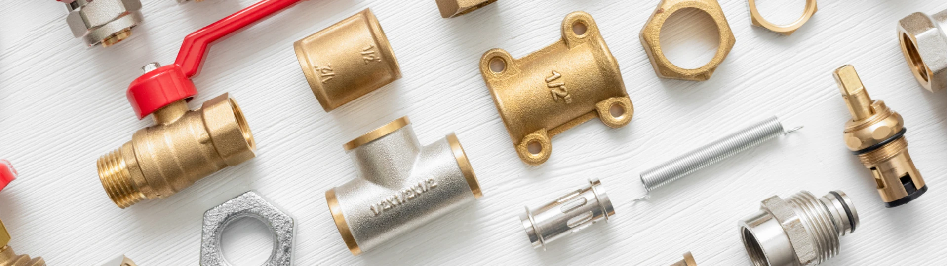 general plumbing tool breadcrumb